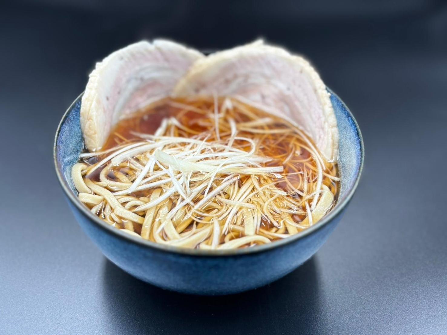 ホテル　ロマン Koshimizu Ngoại thất bức ảnh