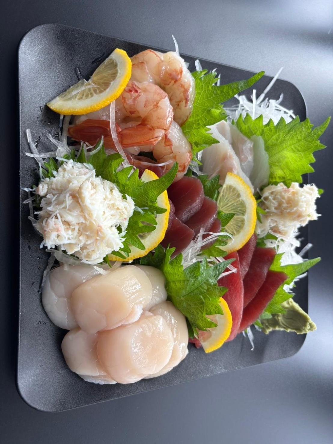 ホテル　ロマン Koshimizu Ngoại thất bức ảnh