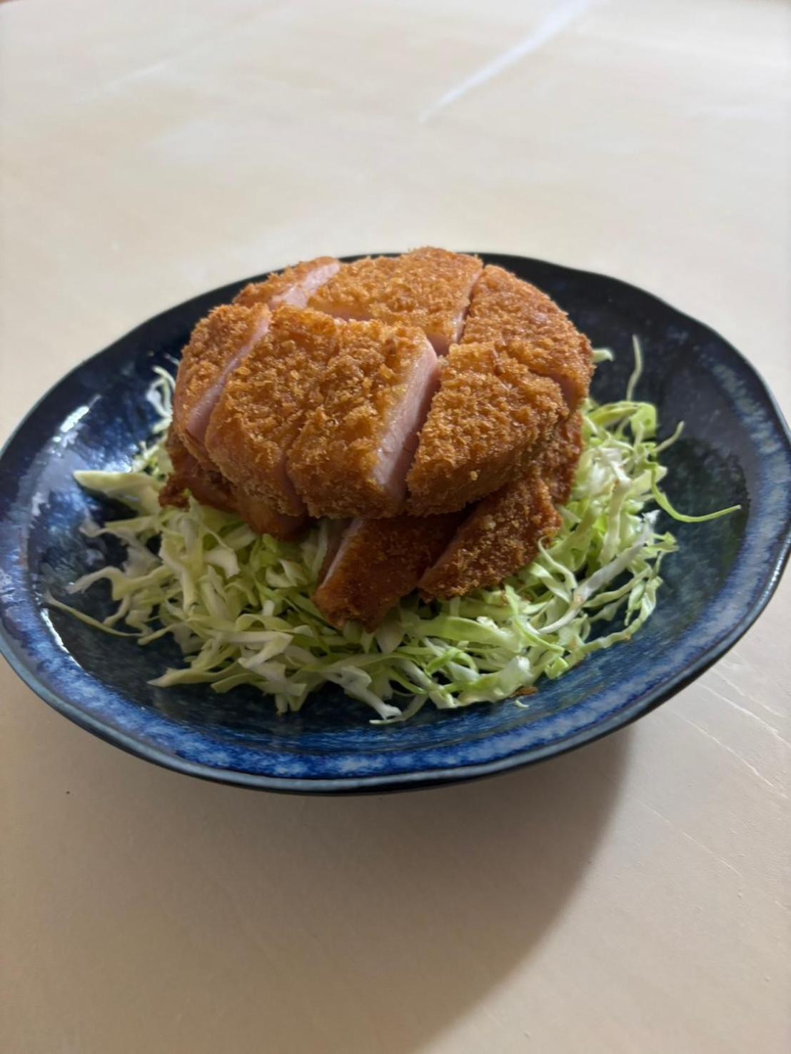 ホテル　ロマン Koshimizu Ngoại thất bức ảnh