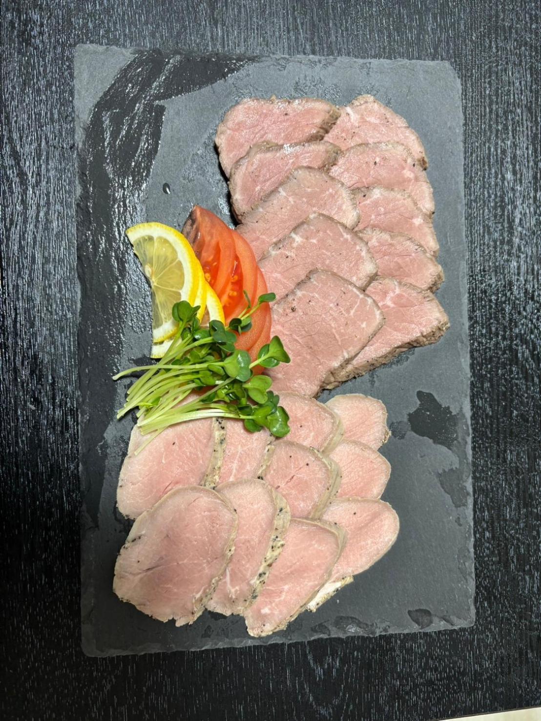 ホテル　ロマン Koshimizu Ngoại thất bức ảnh