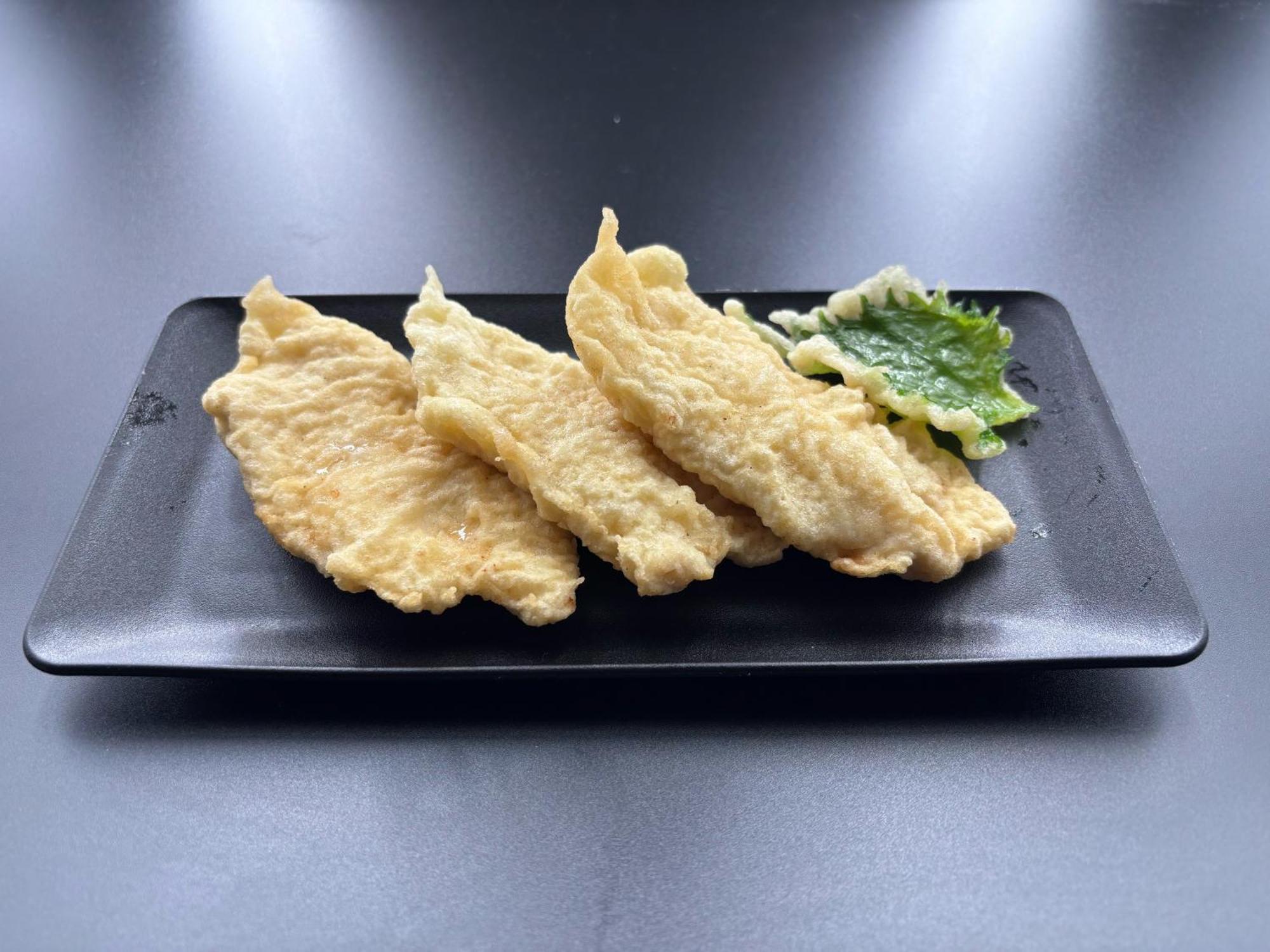 ホテル　ロマン Koshimizu Ngoại thất bức ảnh